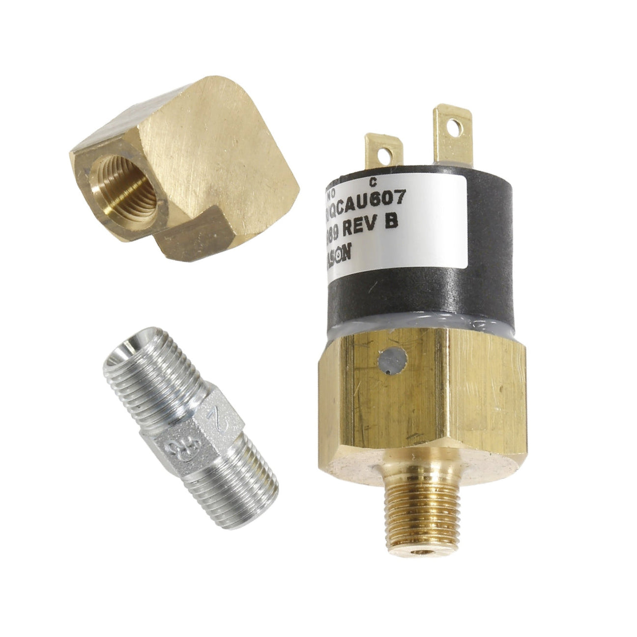 HySecurity Replacement Parts & Accessories | Elitegates.net