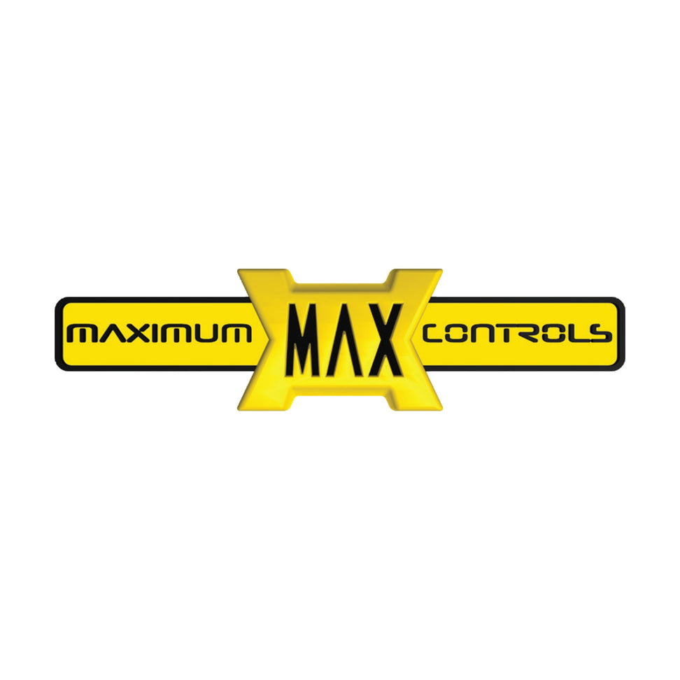 Maximum Controller Gate Maximum Controls Gate Operators and Access Control | Elitegates.net ...