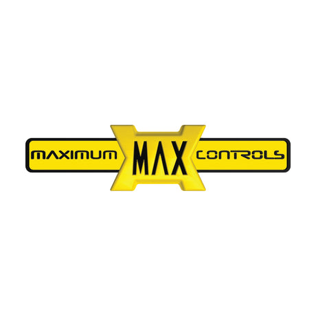 Maximum Controls Gate Operators and Access Control | Elitegates.net