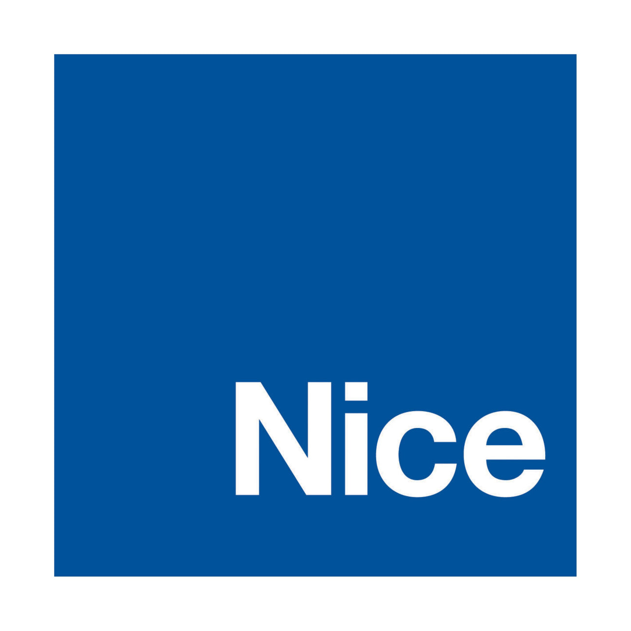 Nice North America | Elitegates.net