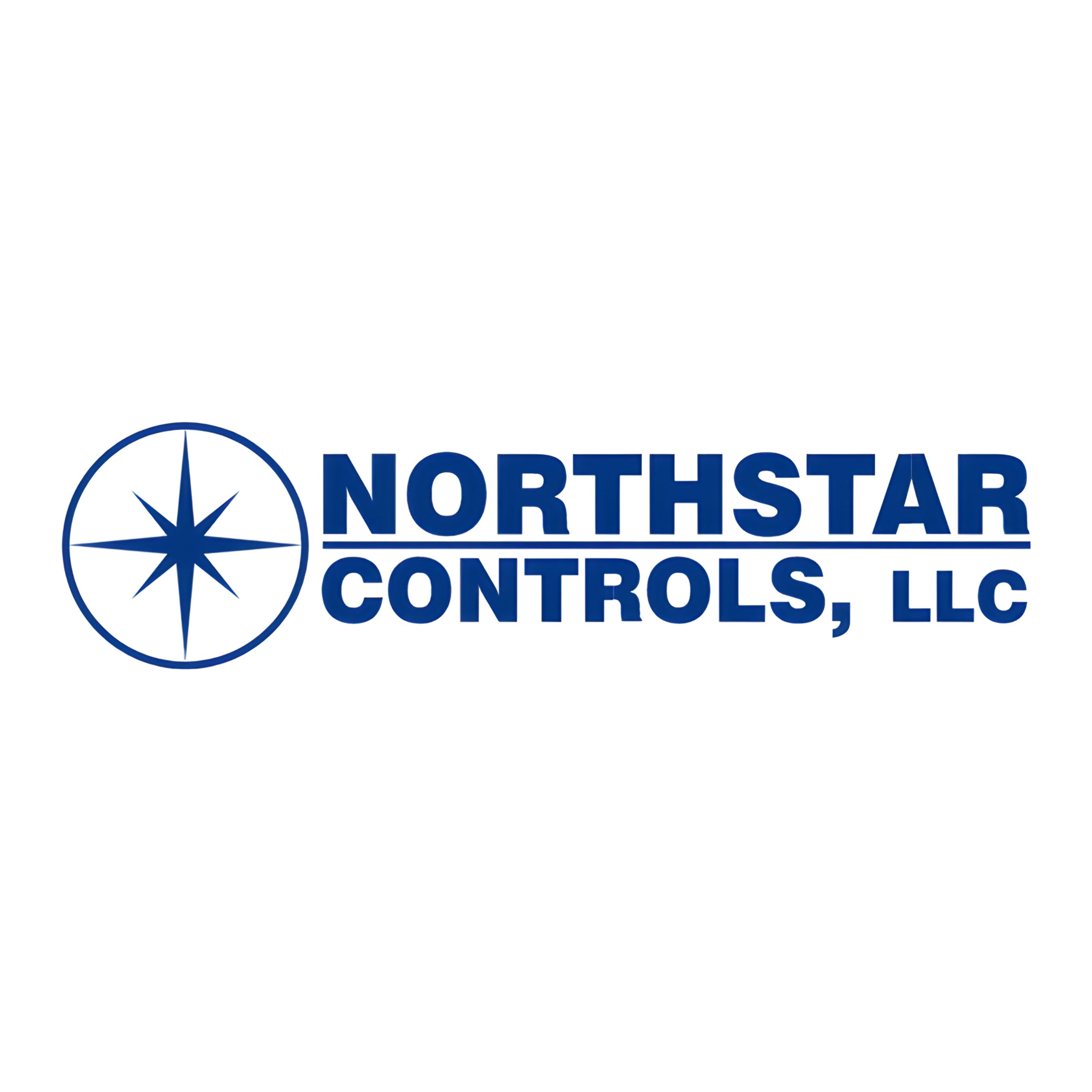 Northstar Controls Loop Detectors & Vehicle Sensors | EliteGates.net