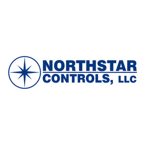 Northstar Controls Loop Detectors & Vehicle Sensors | EliteGates.net