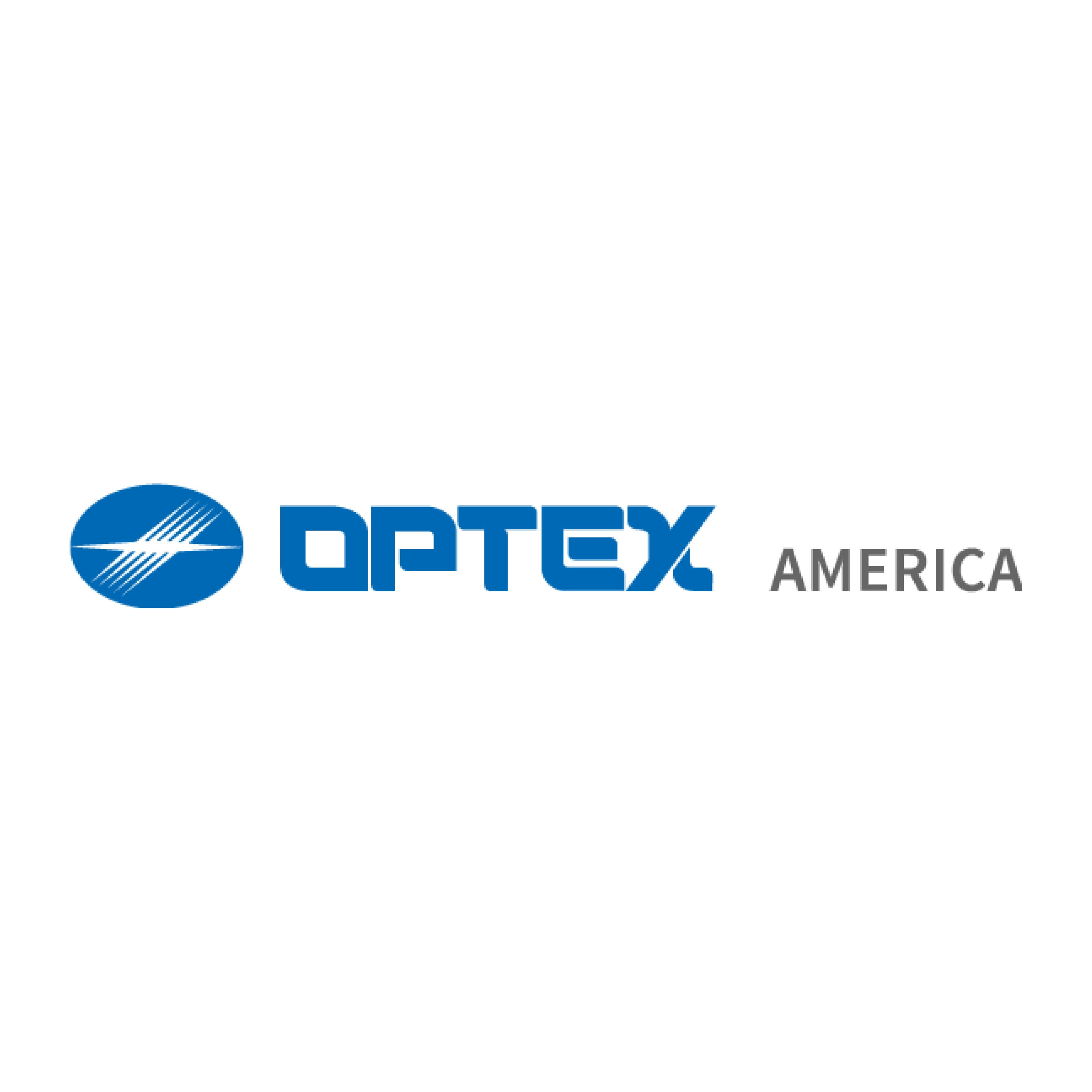 Optex Vehicle Sensors, Intrusion Detectors & Safety Devices | EliteGates.net