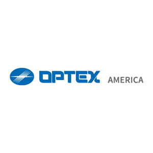 Optex Vehicle Sensors, Intrusion Detectors & Safety Devices | EliteGates.net