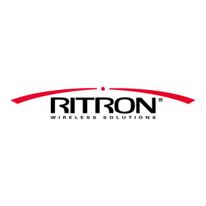 Ritron Radio Callboxes, Intercoms & Wireless Systems | EliteGates.net