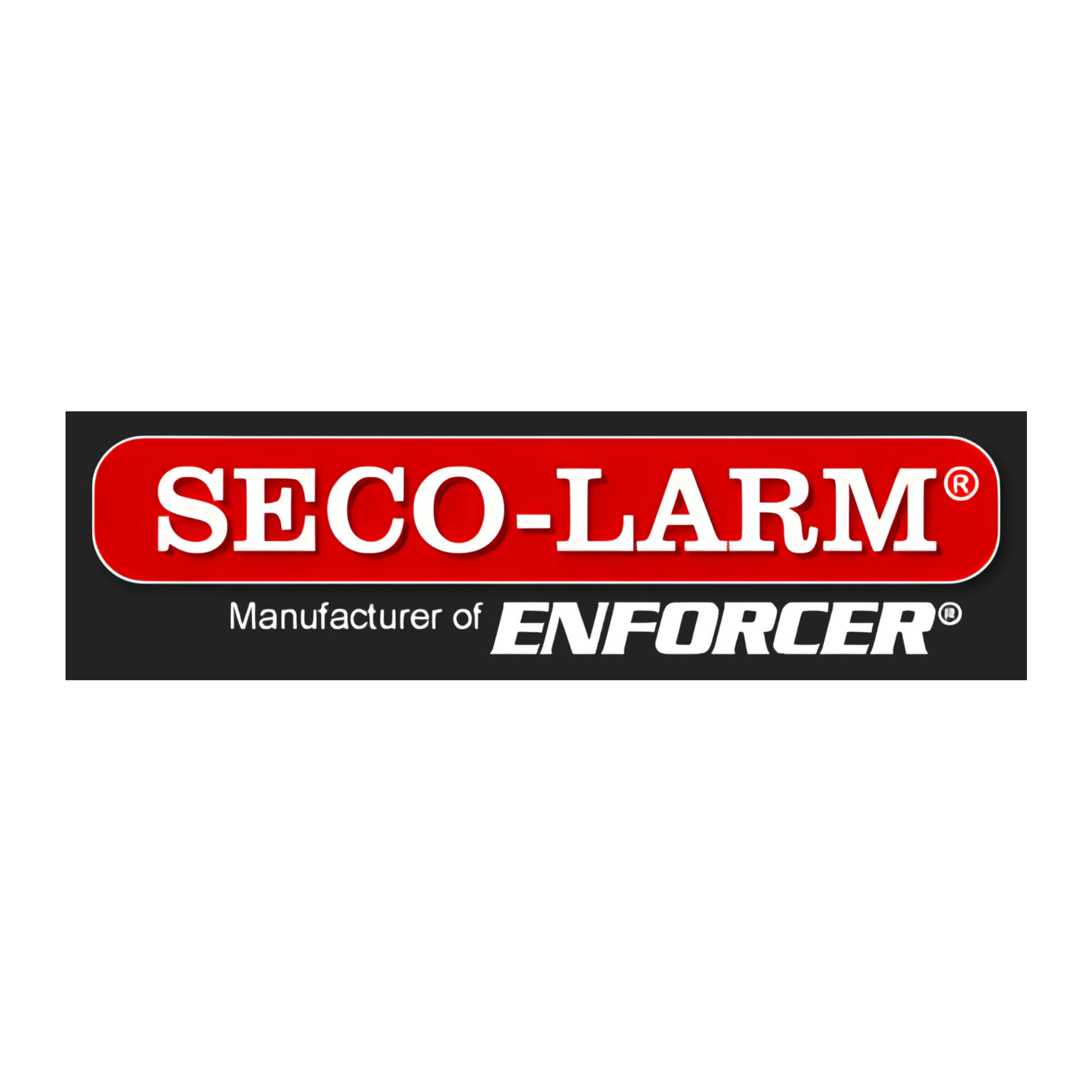 SECO-LARM Maglocks, Keypads, Photoeyes & Access Control