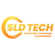 SLD Tech