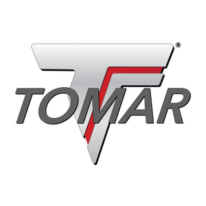 Tomar Emergency Access Sensors, Lights & Warning Beacons | EliteGates.net
