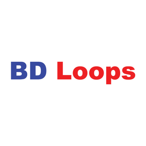 BD Loops Vehicle Detection Loops, Sealant & Tools | EliteGates.net
