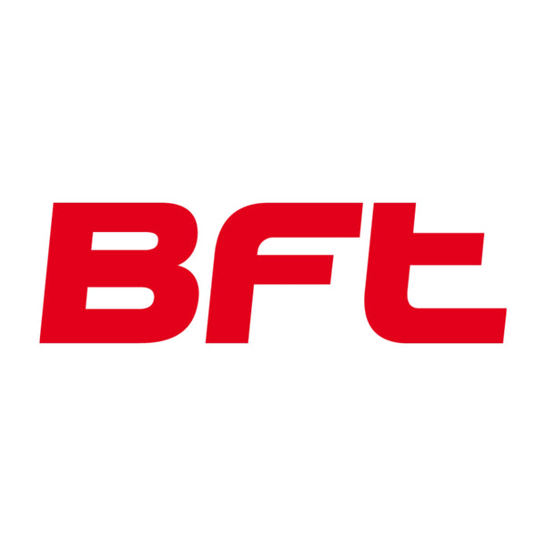BFT Gate Operators, Access Control & Intercom Systems | EliteGates.net ...