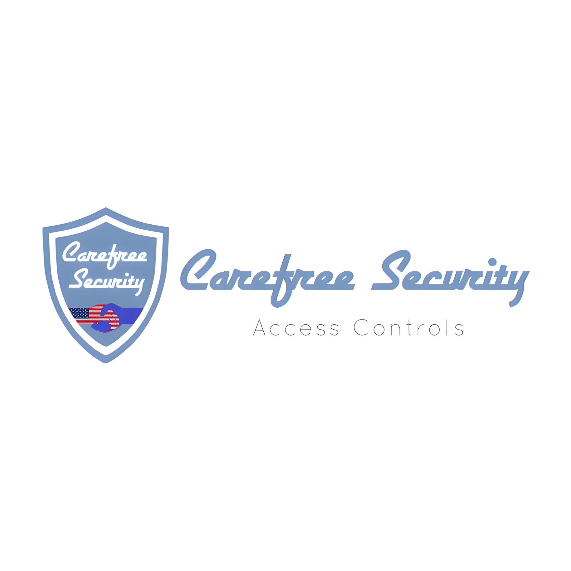 Carefree Security Keypads, Pedestals & Access Control Systems | EliteGates.net