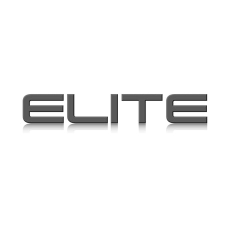 All Gate Operators, Access & Perimeter Security Products | EliteGates.net