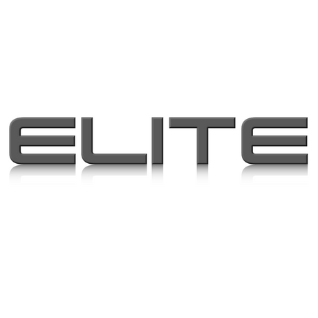 Elite Access Gate Systems
