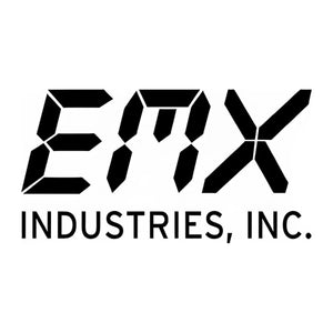 EMX Sensors, Loop Detectors & Access Control Devices | EliteGates.net