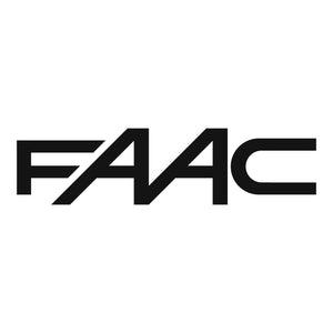 FAAC Gate Operators, Barrier Arms & Hydraulic Parts | EliteGates.net
