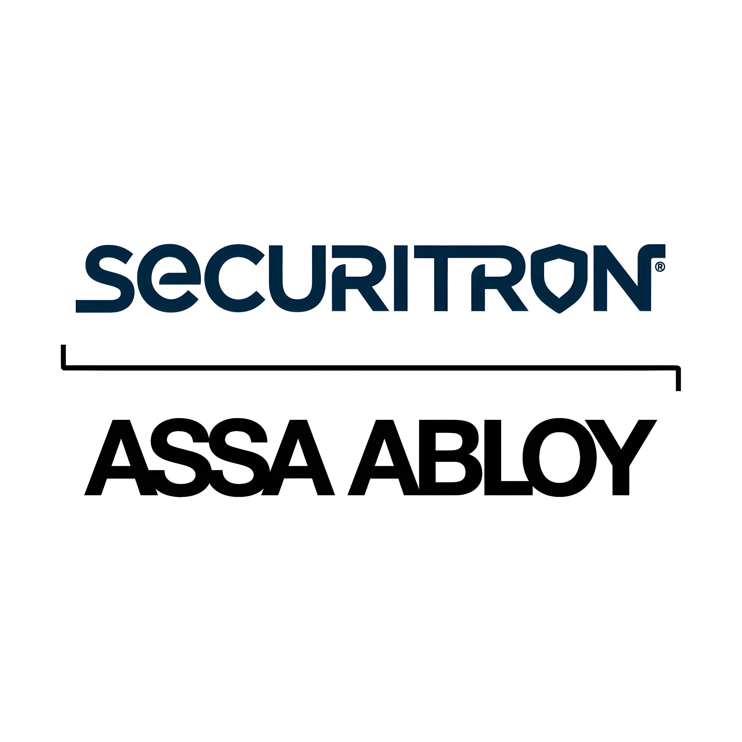 Securitron Maglocks, Power Supplies & Door Access Hardware | EliteGates.net