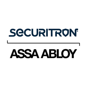 Securitron Maglocks, Power Supplies & Door Access Hardware | EliteGates.net