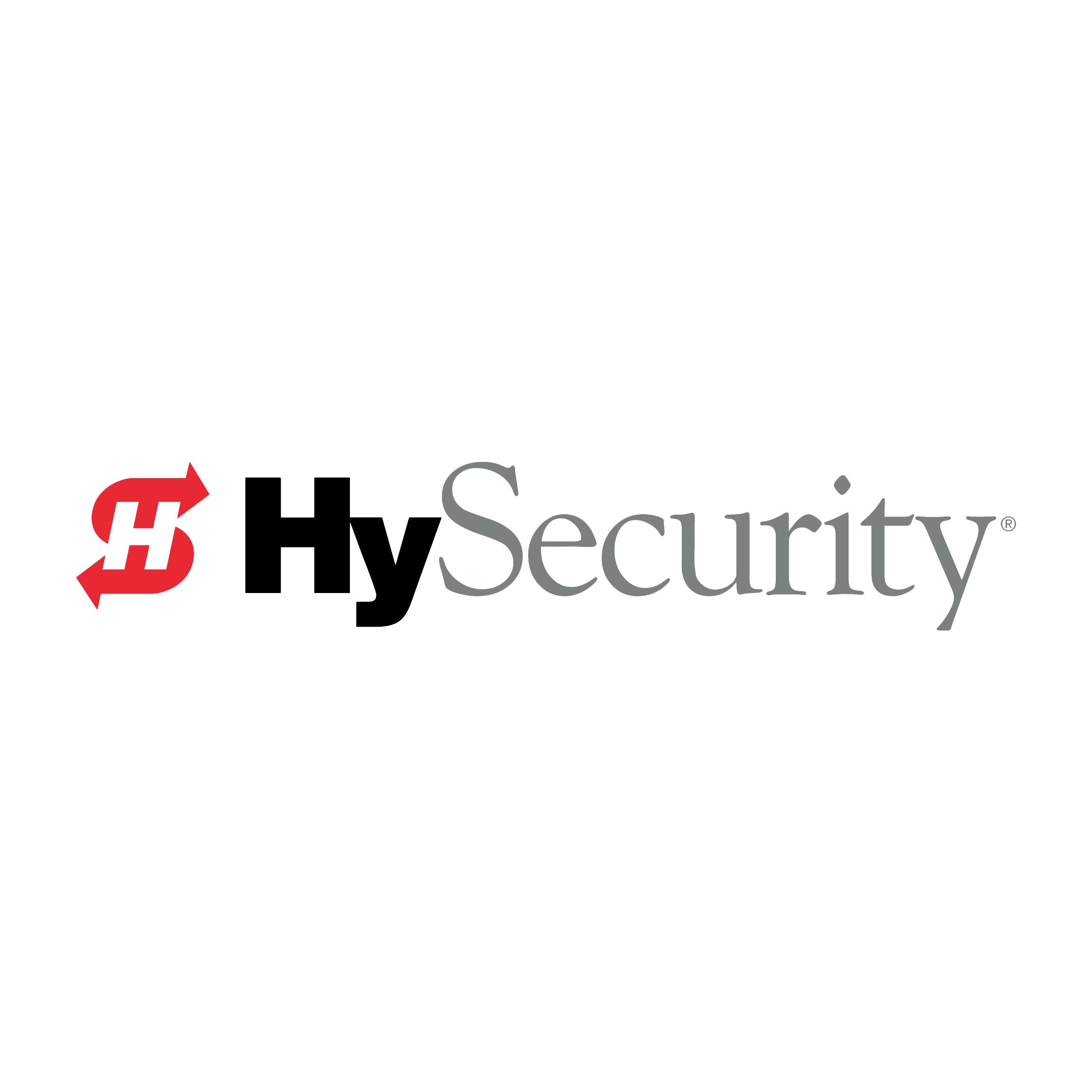 HySecurity Gate Operators, Barrier Arms & Parts