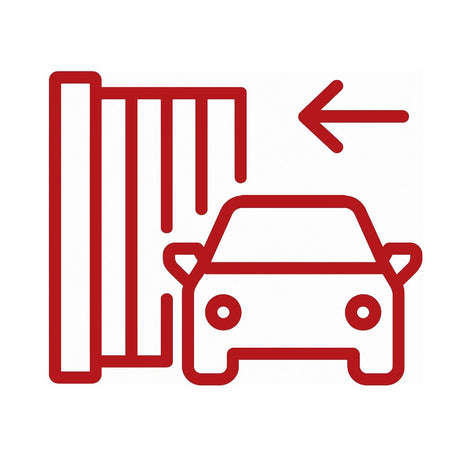 Slide Gate Openers for Homes, HOAs & Entry Points | Elitegates.net