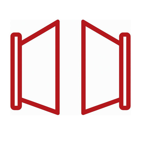 Swing Gate Openers for Homes, HOAs & Entry Points | Elitegates.net