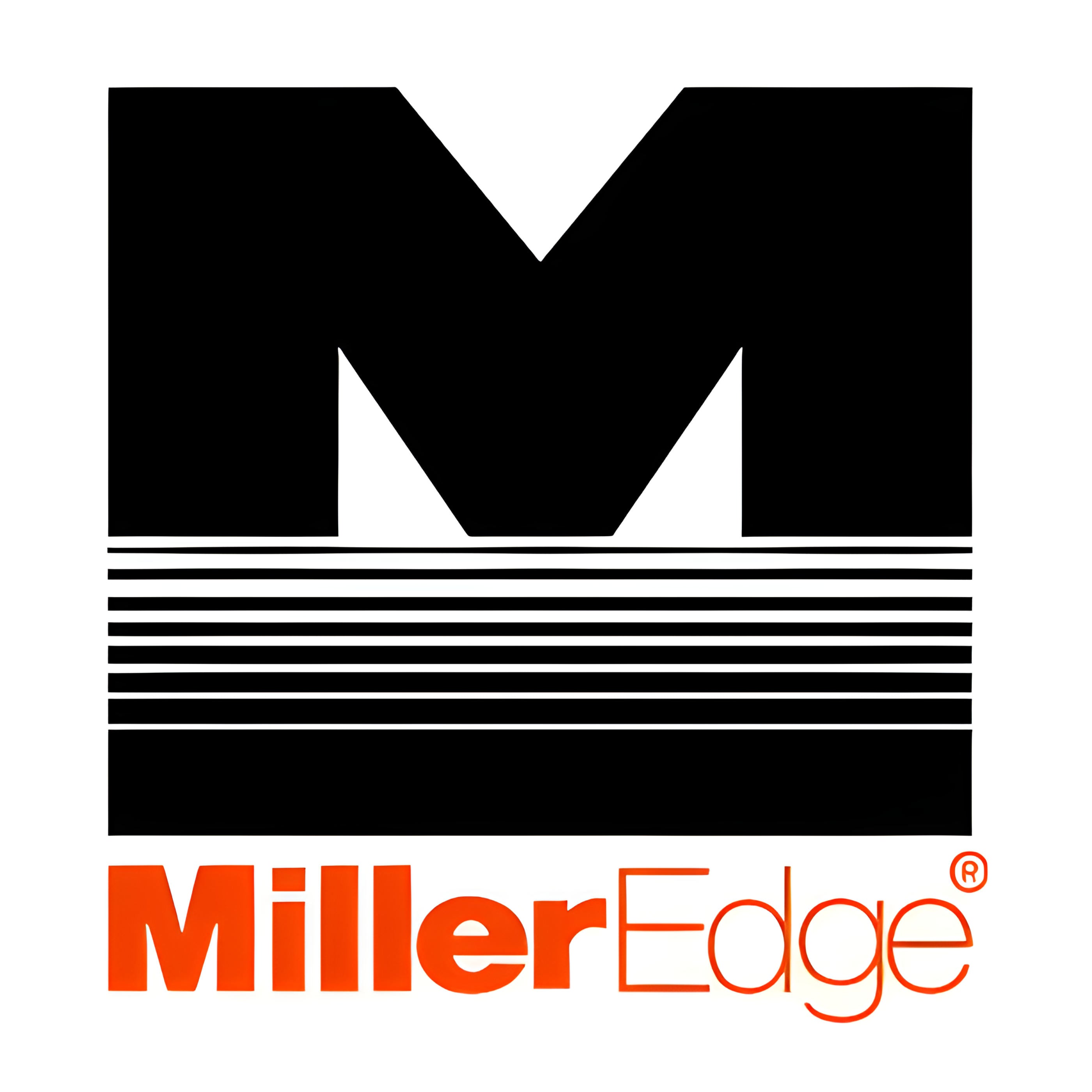 Miller Edge