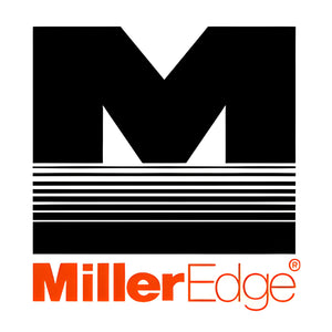 Miller Edge