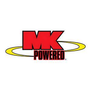 MK Battery