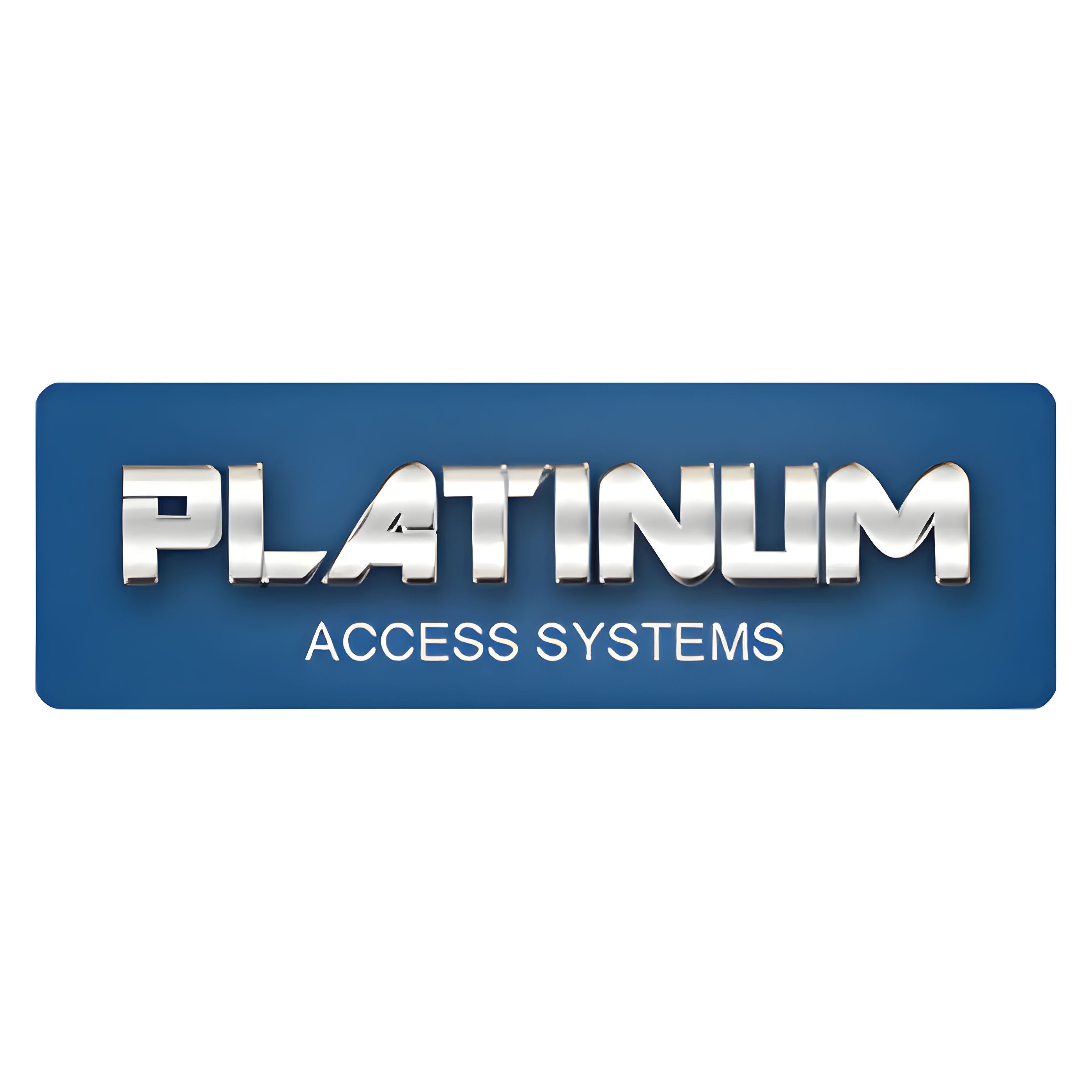 Platinum Access Gate Operators, Remotes & Replacement Parts | EliteGates.net