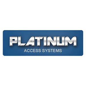 Platinum Access Gate Operators, Remotes & Replacement Parts | EliteGates.net