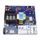 Control Boards (Mother Boards)
