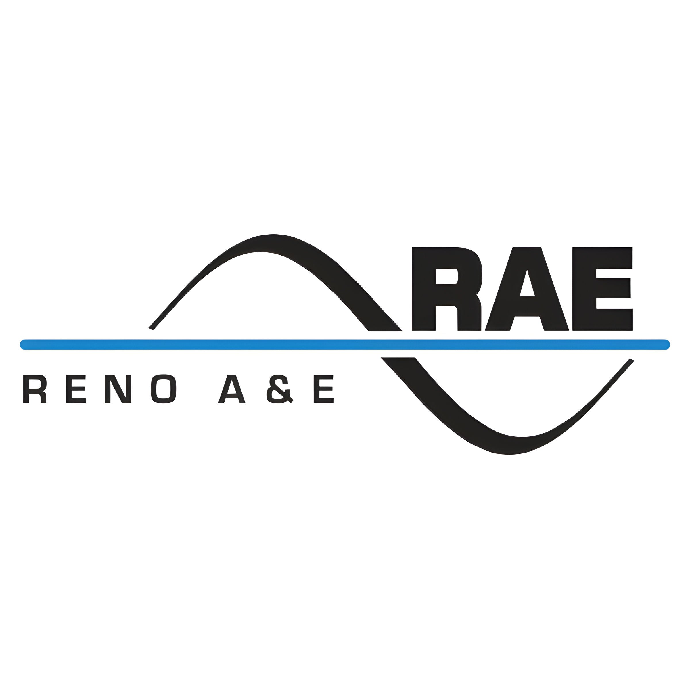 Reno A & E Vehicle Detectors, Loop Cards & Sensors | EliteGates.net