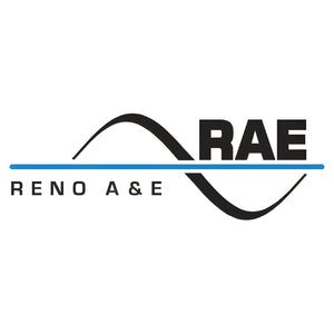 Reno A & E Vehicle Detectors, Loop Cards & Sensors | EliteGates.net