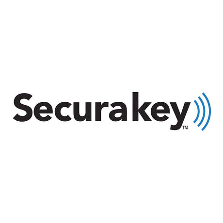 Secura Key Access Readers, RFID Credentials & Panels | EliteGates.net