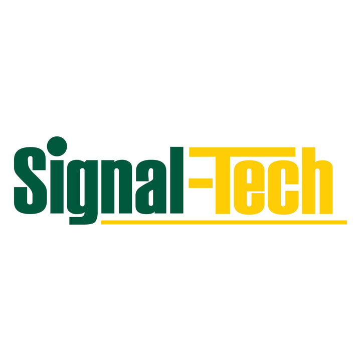 Signal-Tech LED Lane Control Signs & Exit Signals | EliteGates.net ...