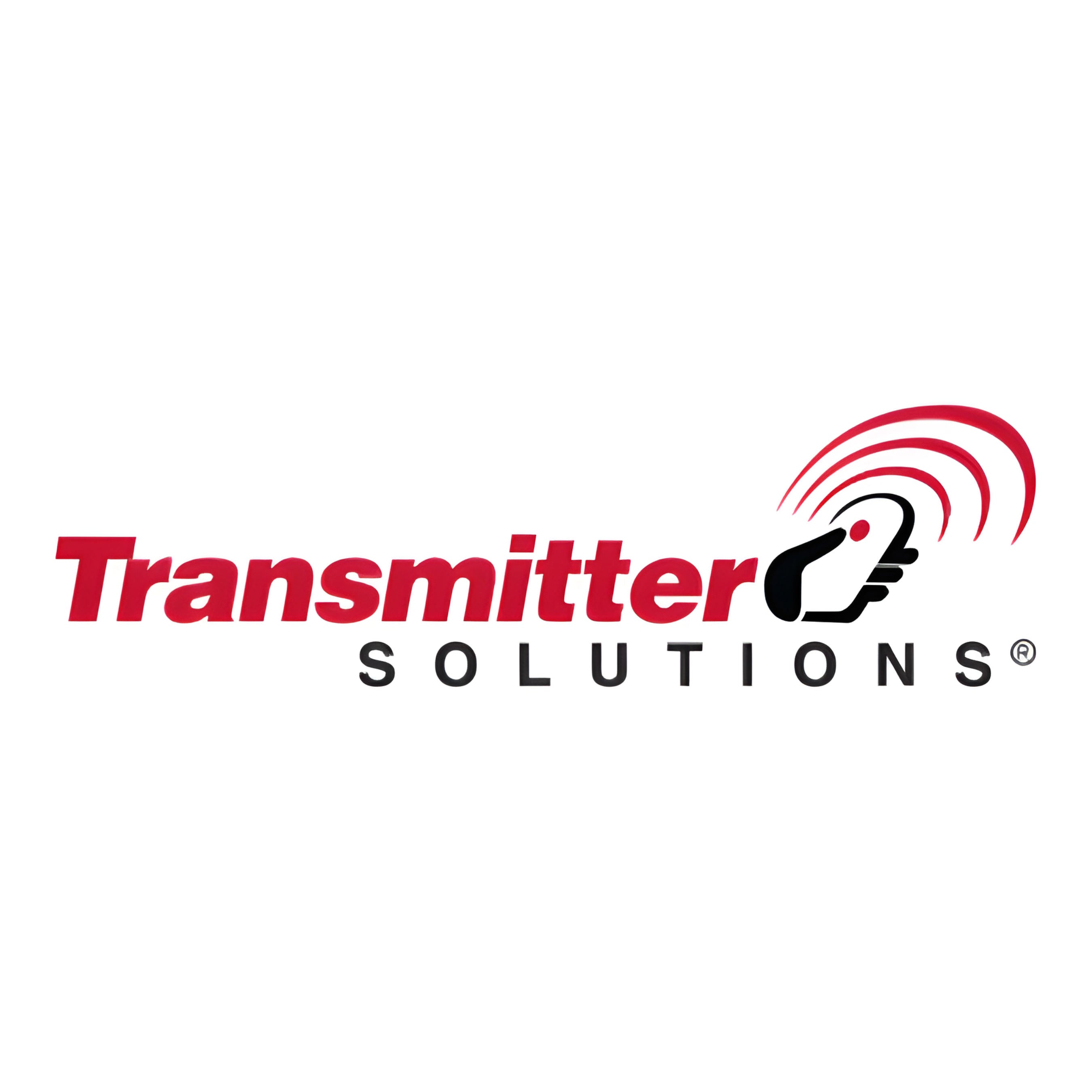 Transmitter Solutions Remotes, Keypads & Wireless Access Devices | EliteGates.net