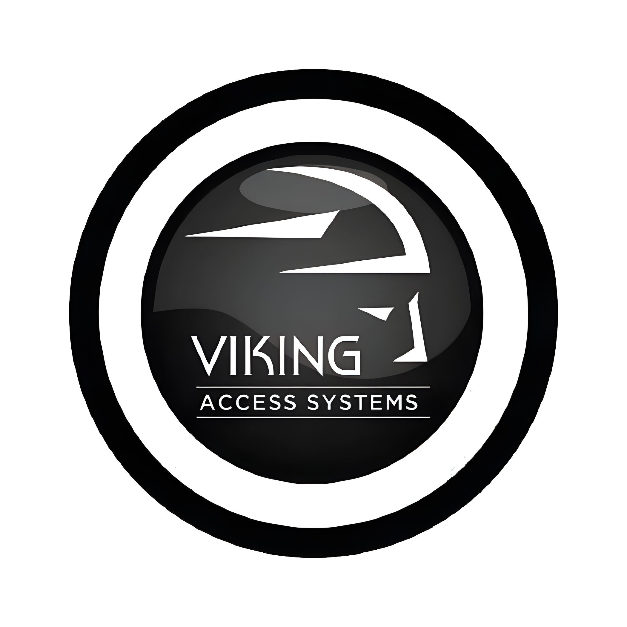 Viking Gate Operators, Replacement Parts & Hardware | EliteGates.net