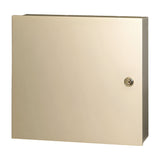 DoorKing 0102-082 Lockable Metal Utility Box | Elitegates.net