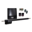 USAutomatic Ranger HD Swing Gate Operator Kit 115V | Elitegates.net