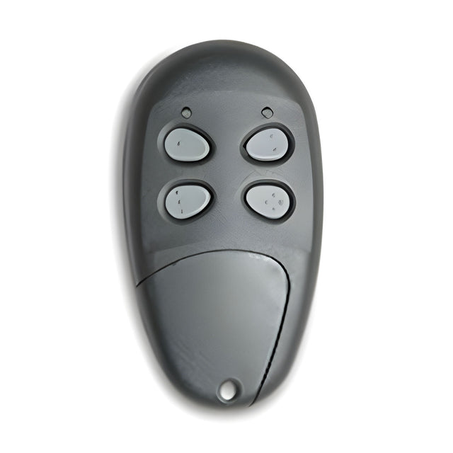 US Automatic 030212 Remote Control (4-Button)