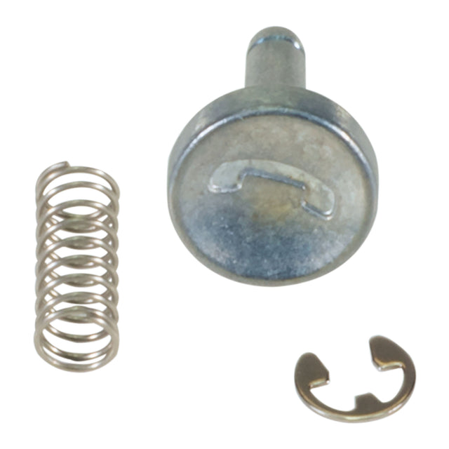 LiftMaster 041A0159 Call Button Actuator | Elitegates.net