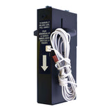 LiftMaster 041A6102 Power Door Lock Kit | Elitegates.net