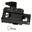 LiftMaster 041C5141-1 Square Rail Trolley Kit | Elitegates.net
