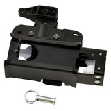 LiftMaster 041C5141-1 Square Rail Trolley Kit | Elitegates.net
