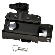 LiftMaster 041C5141-1 Square Rail Trolley Kit | Elitegates.net