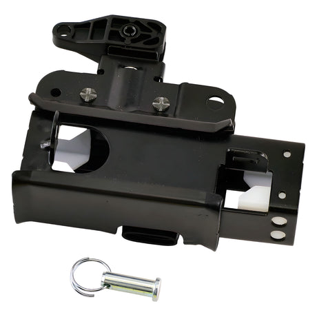 LiftMaster 041C5141-1 Square Rail Trolley Kit | Elitegates.net