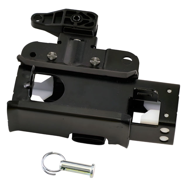 LiftMaster 041C5141-1 Square Rail Trolley Kit | Elitegates.net