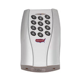 US Automatic 050500 Wireless Gate Keypad