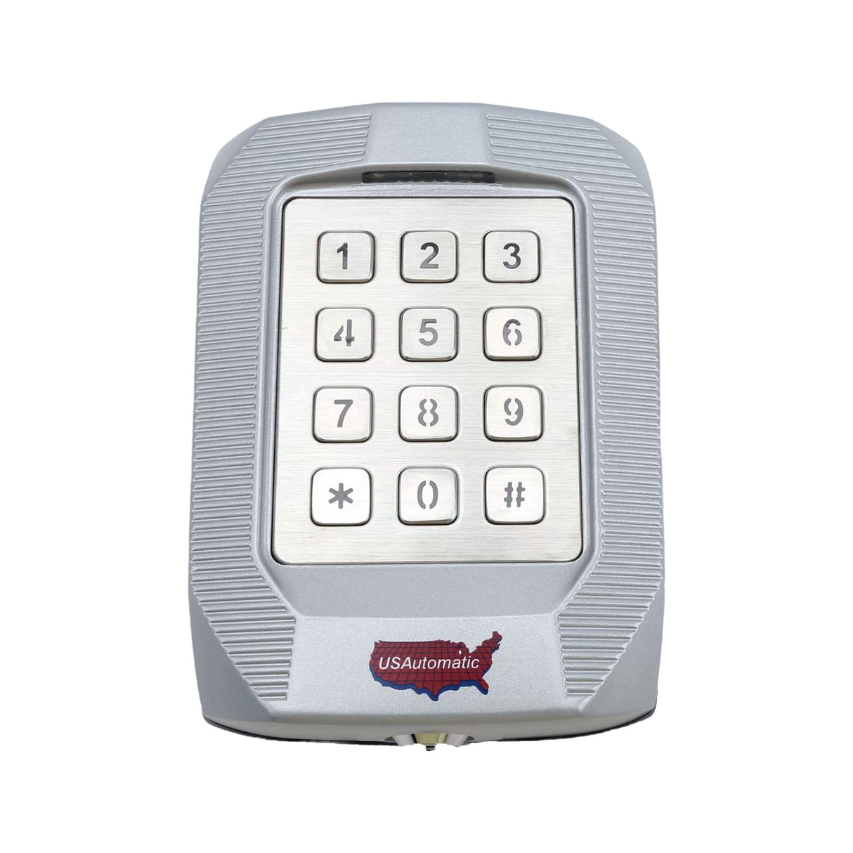 US Automatic 050551 Wireless Keypad for automatic gates