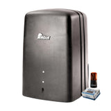 Eagle 1000-FSC Slide Gate Operator 1/2 HP - Fail Secure | Elitegates.net
