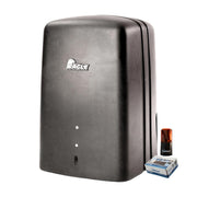 Eagle 1000-FSC Slide Gate Operator 1/2 HP - Fail Secure | Elitegates.net